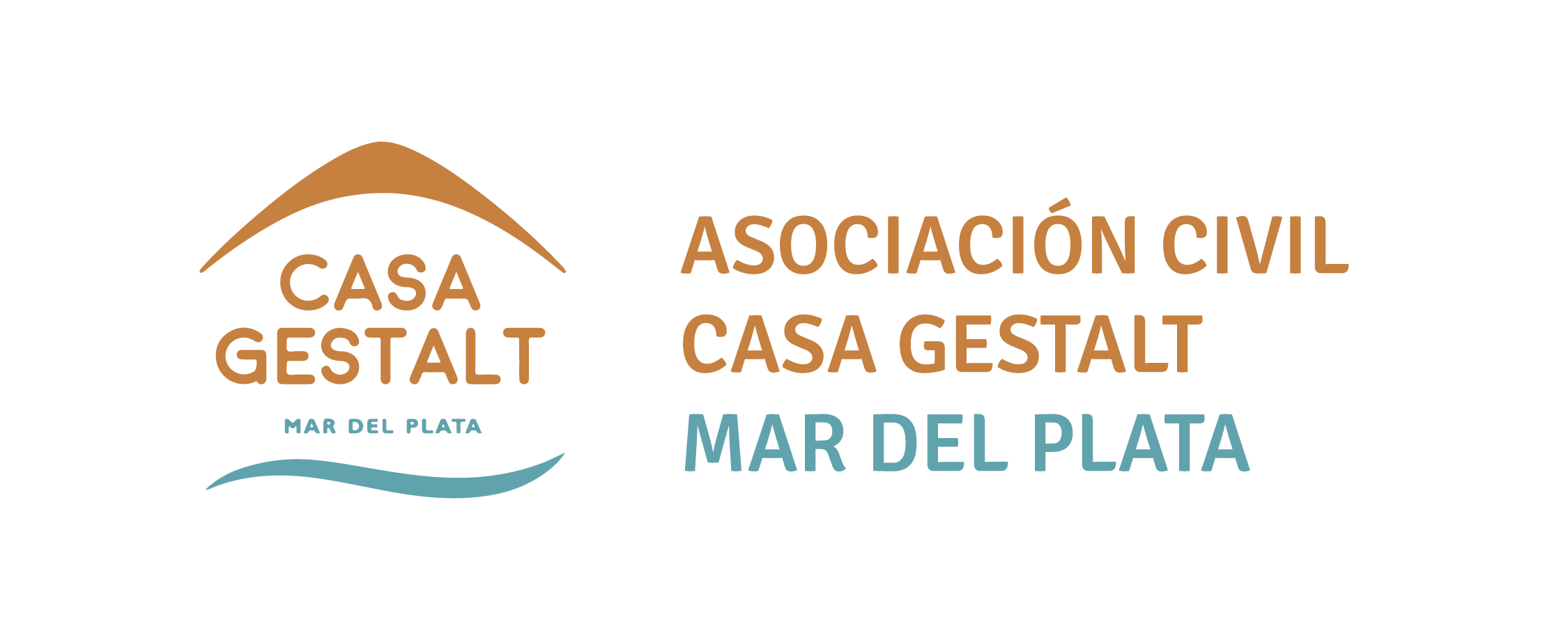 GestaltMarDelPlata